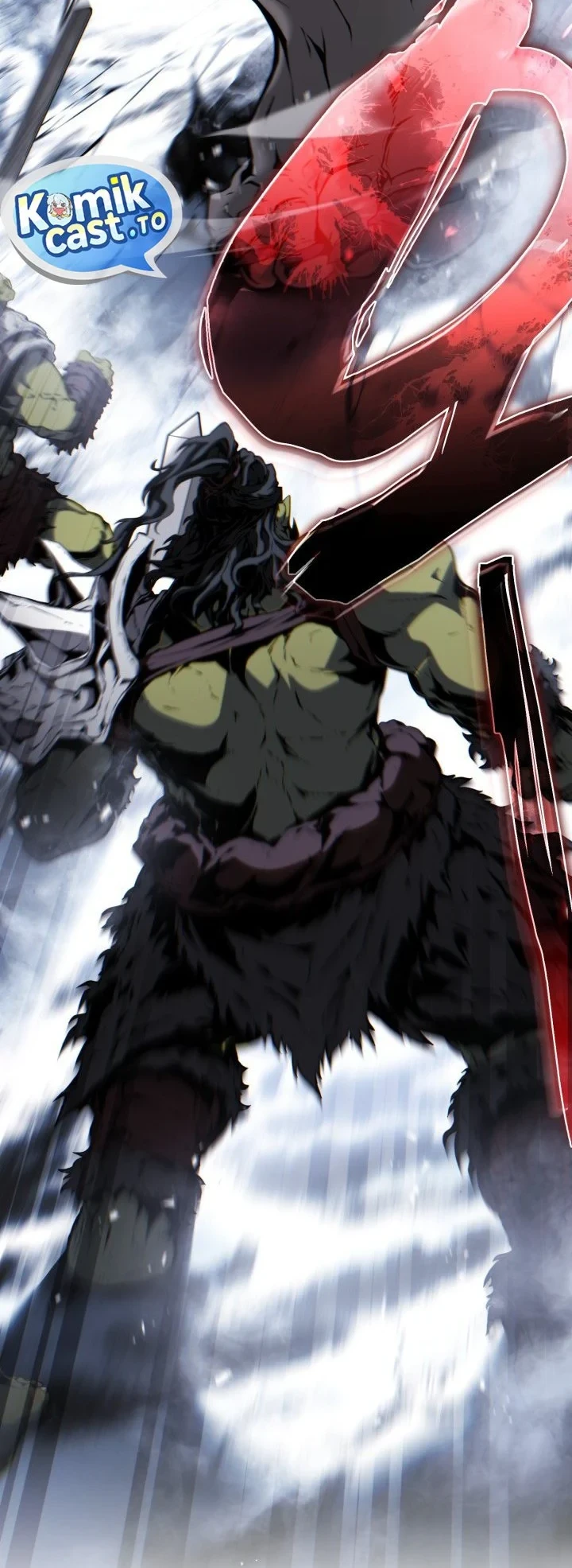 I Became the Rogue First Prince Chapter 39 Gambar 46