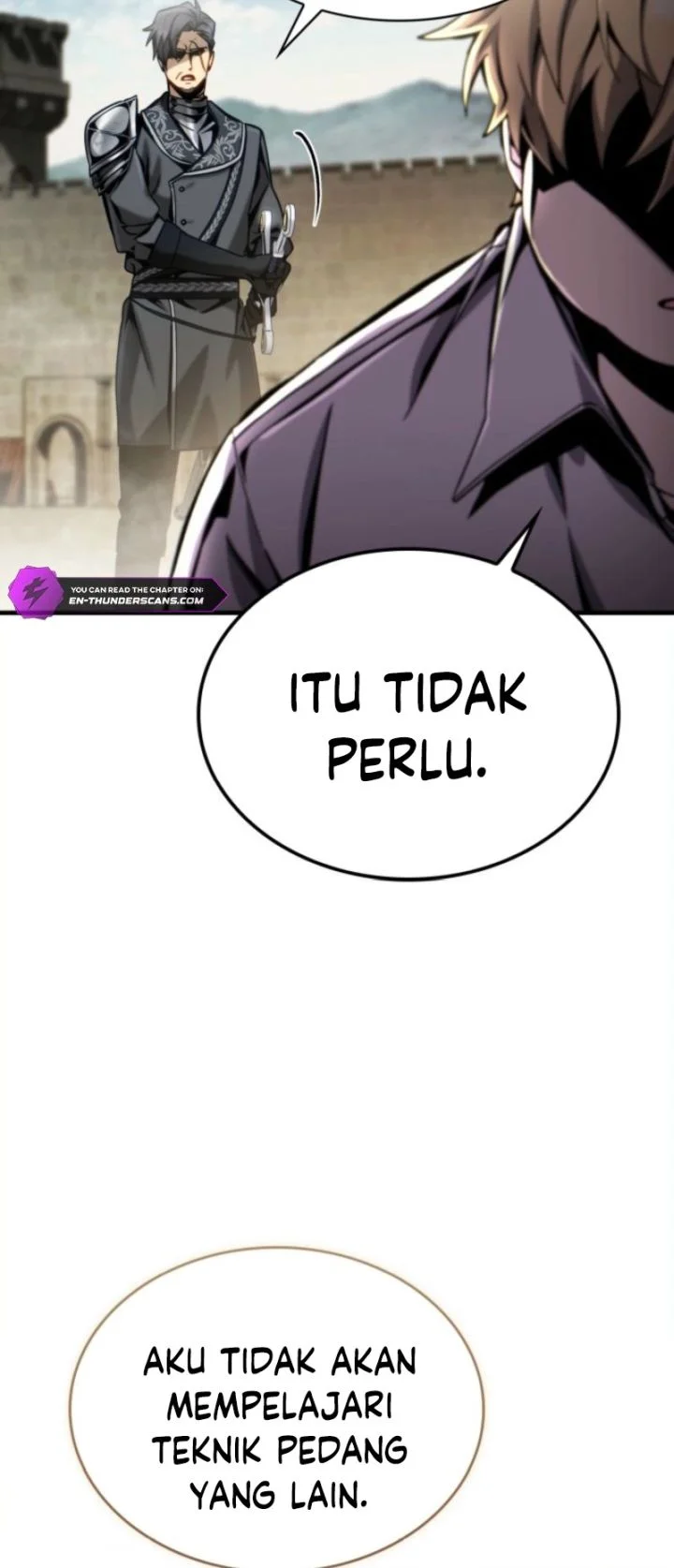 I Became the Rogue First Prince Chapter 4 Gambar 52