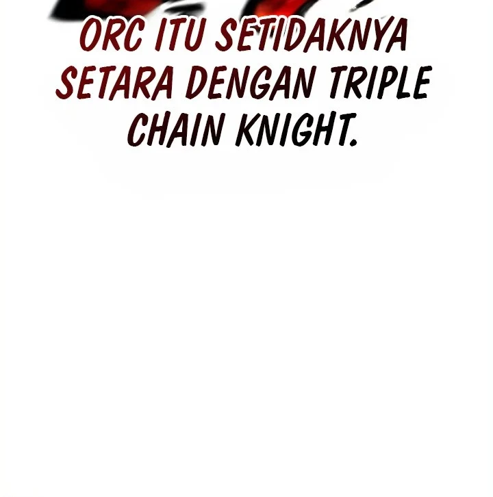 I Became the Rogue First Prince Chapter 40 Gambar 50
