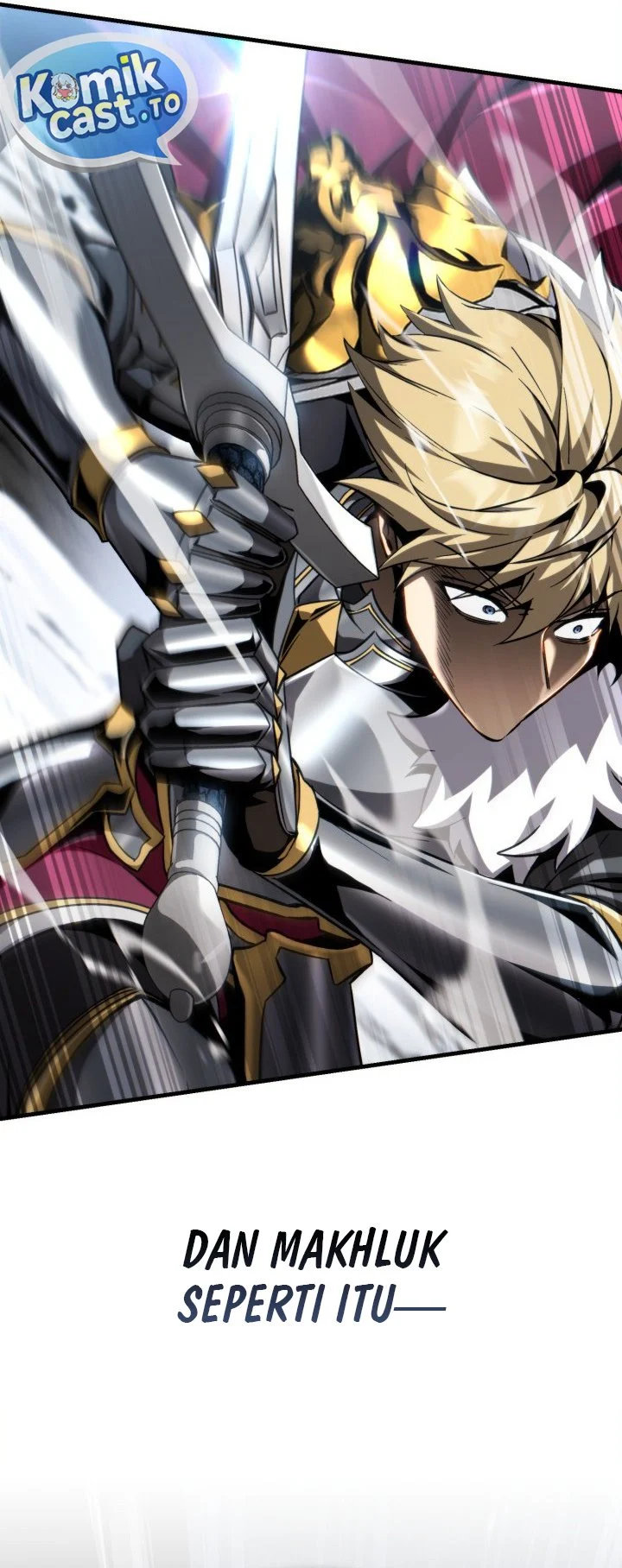 I Became the Rogue First Prince Chapter 40 Gambar 51