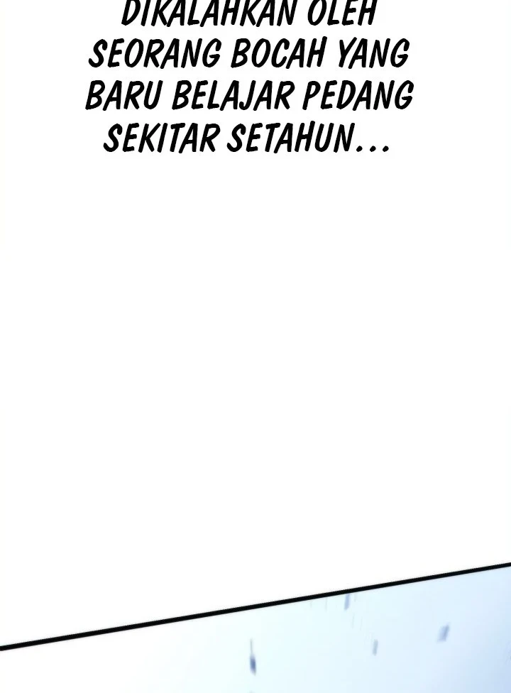 I Became the Rogue First Prince Chapter 40 Gambar 53