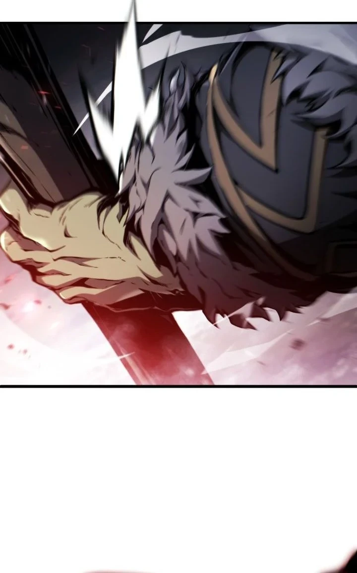 I Became the Rogue First Prince Chapter 42 Gambar 50