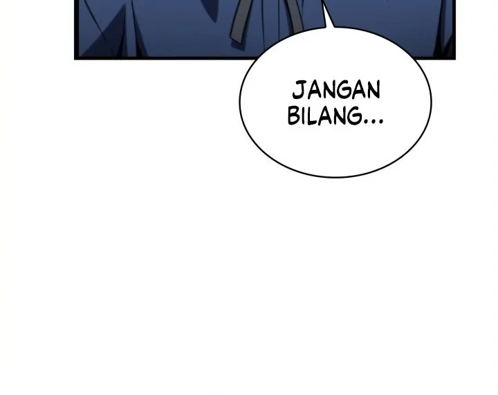 I Became the Rogue First Prince Chapter 44 Gambar 41