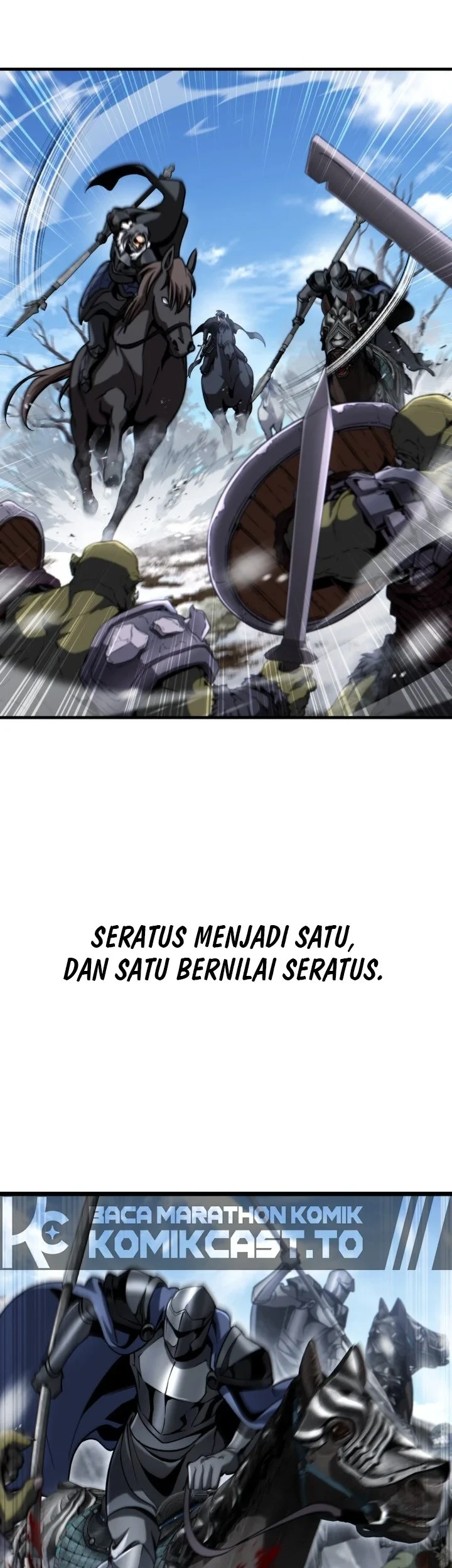I Became the Rogue First Prince Chapter 45 Gambar 43
