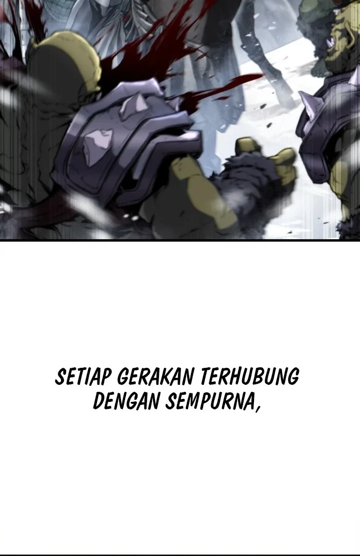 I Became the Rogue First Prince Chapter 45 Gambar 44