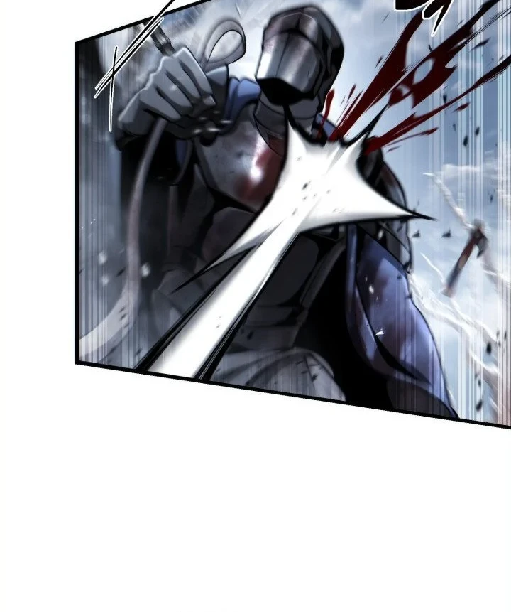 I Became the Rogue First Prince Chapter 46 Gambar 40