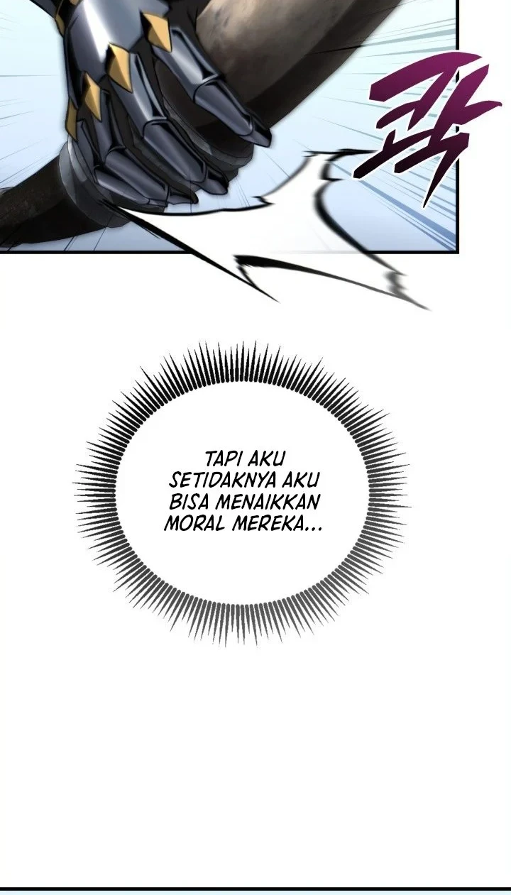 I Became the Rogue First Prince Chapter 46 Gambar 42