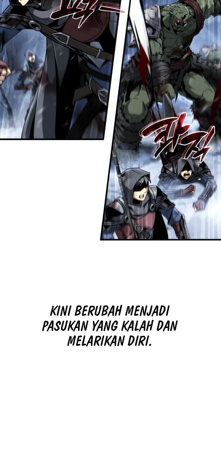 I Became the Rogue First Prince Chapter 47 Gambar 39