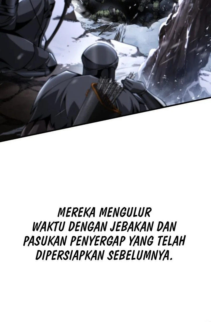 I Became the Rogue First Prince Chapter 47 Gambar 41