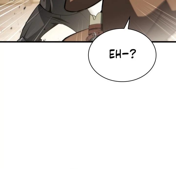I Became the Rogue First Prince Chapter 48 Gambar 38