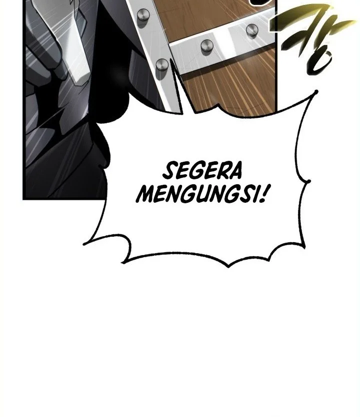 I Became the Rogue First Prince Chapter 49 Gambar 33