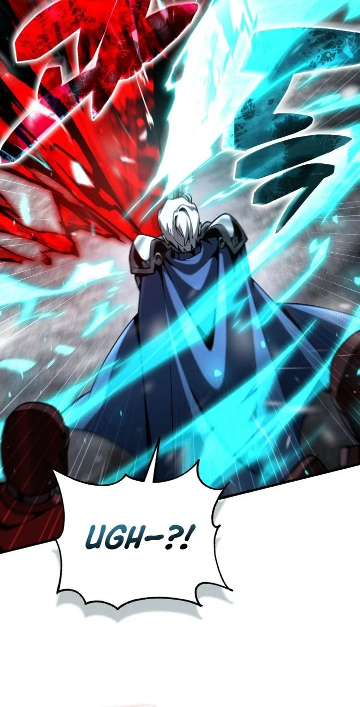 I Became the Rogue First Prince Chapter 51 Gambar 37