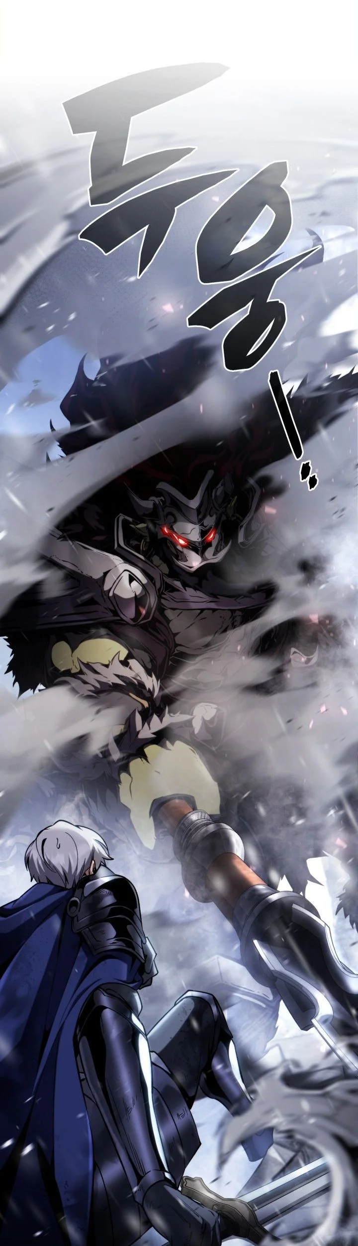 I Became the Rogue First Prince Chapter 51 Gambar 40