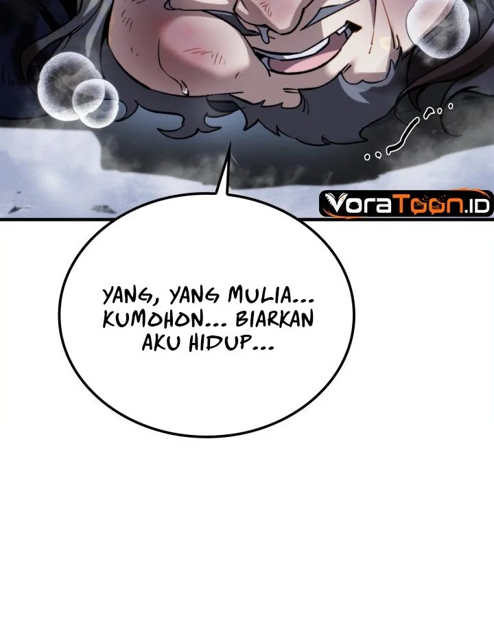 I Became the Rogue First Prince Chapter 56 Gambar 31