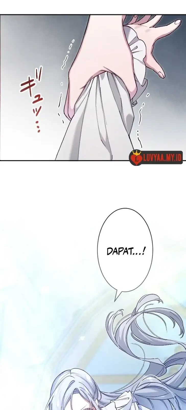 I Became the Stepmother of a Terminally Ill Child Chapter 3 Gambar 32