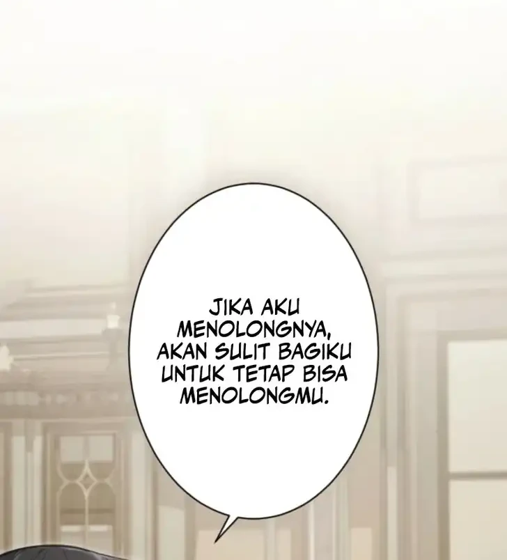 I Became the Stepmother of a Terminally Ill Child Chapter 30 Gambar 25