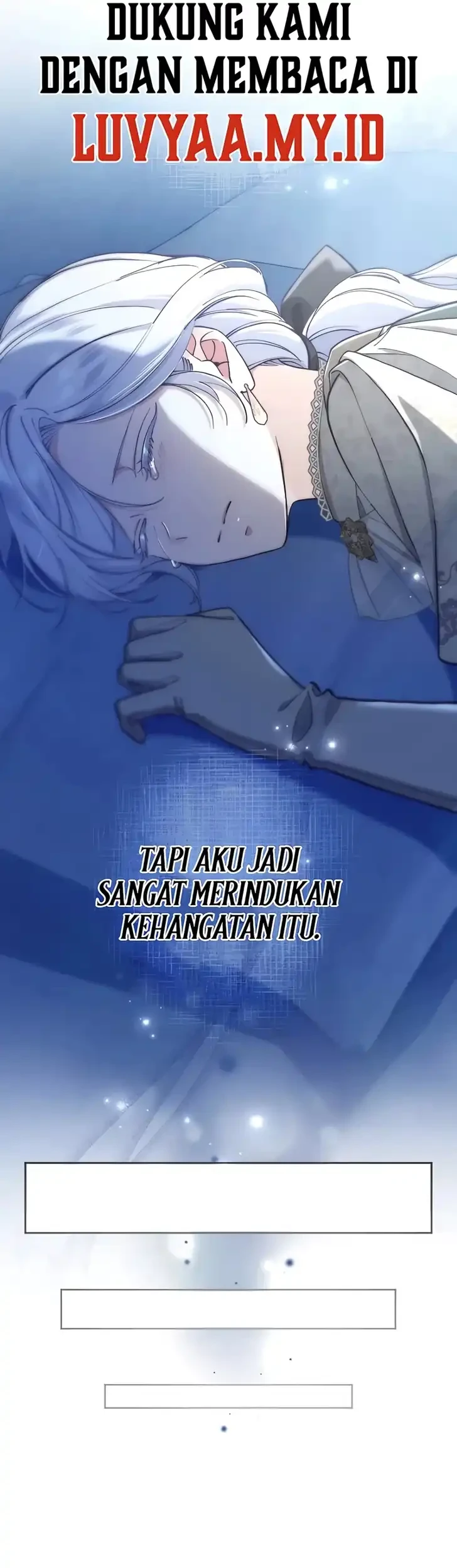 I Became the Stepmother of a Terminally Ill Child Chapter 61 Gambar 25