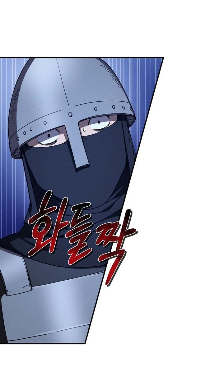 I Became the Successor of the Martial God Chapter 46 Gambar 29