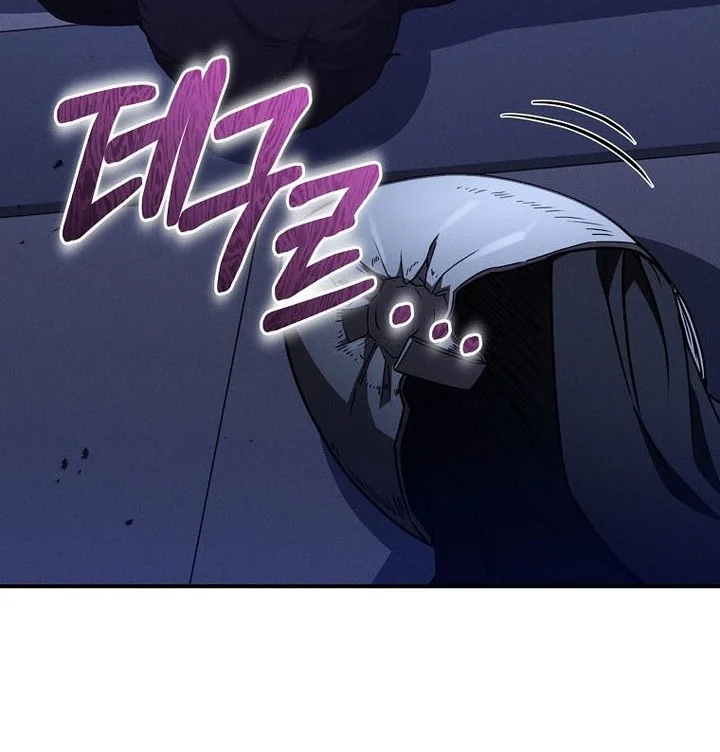 I Became the Successor of the Martial God Chapter 46 Gambar 31