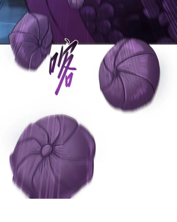 I Became the Target of the Harem in Another World Chapter 23 Gambar 15