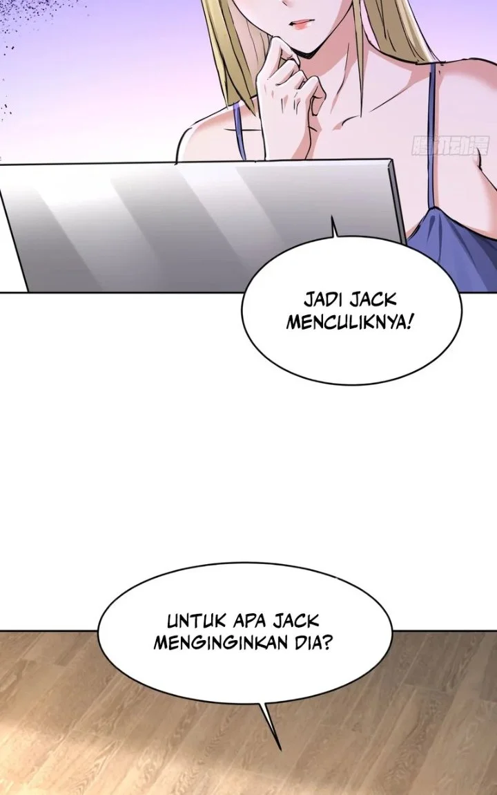 I Became the Target of the Harem in Another World Chapter 28 Gambar 18