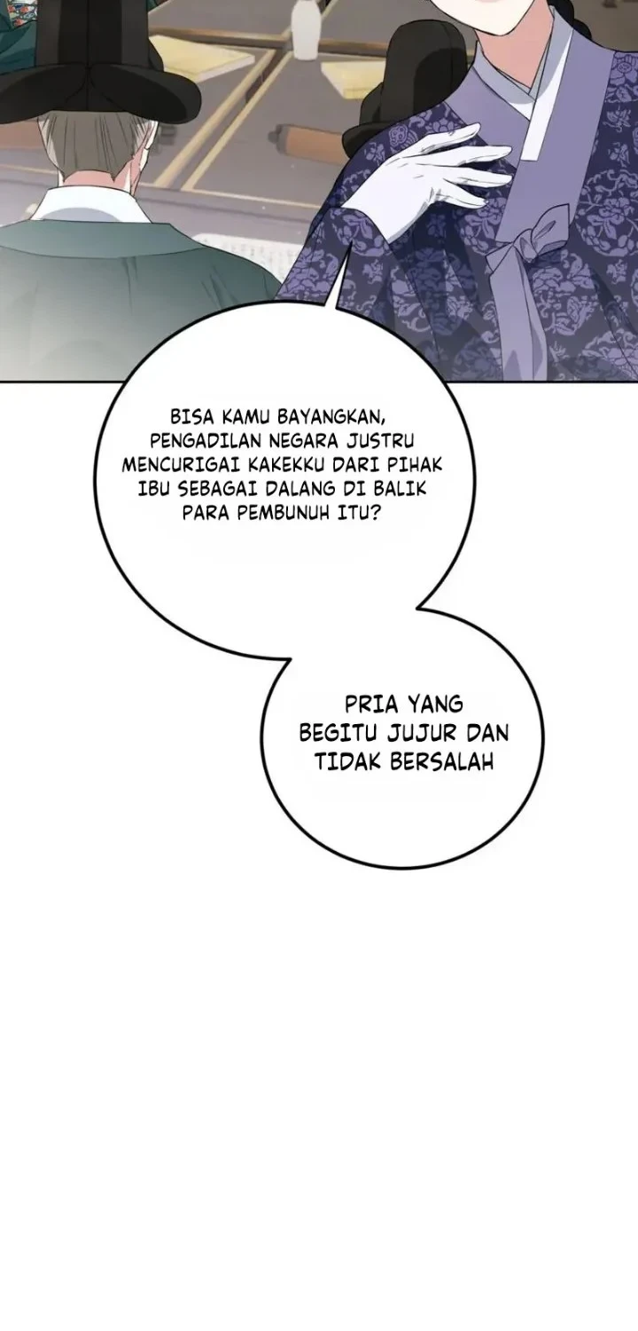 I Became the Terminally Ill Princess With No Tomorrow Chapter 19 Gambar 24