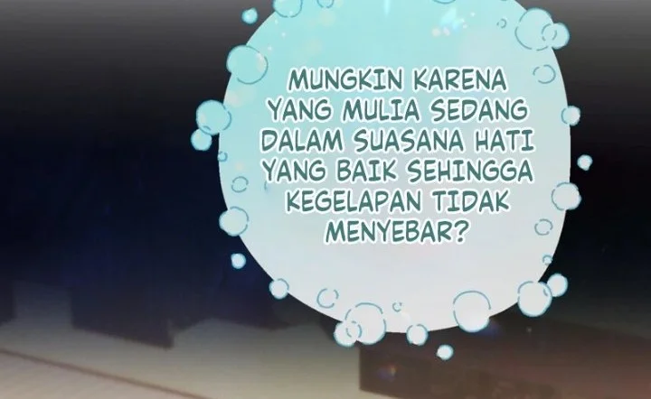 I Became the Terminally Ill Princess With No Tomorrow Chapter 34 Gambar 24