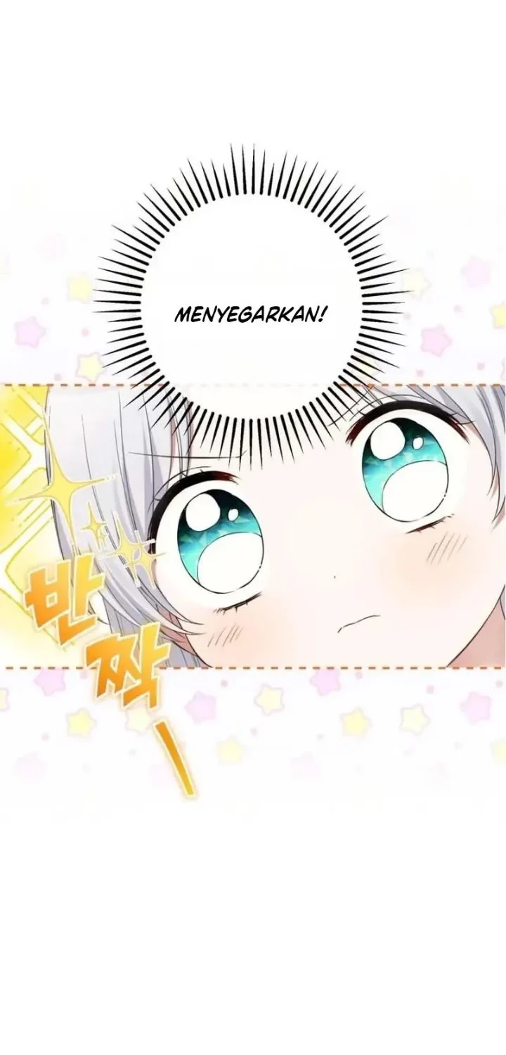 I Became the Terminally Ill Princess With No Tomorrow Chapter 5 Gambar 24