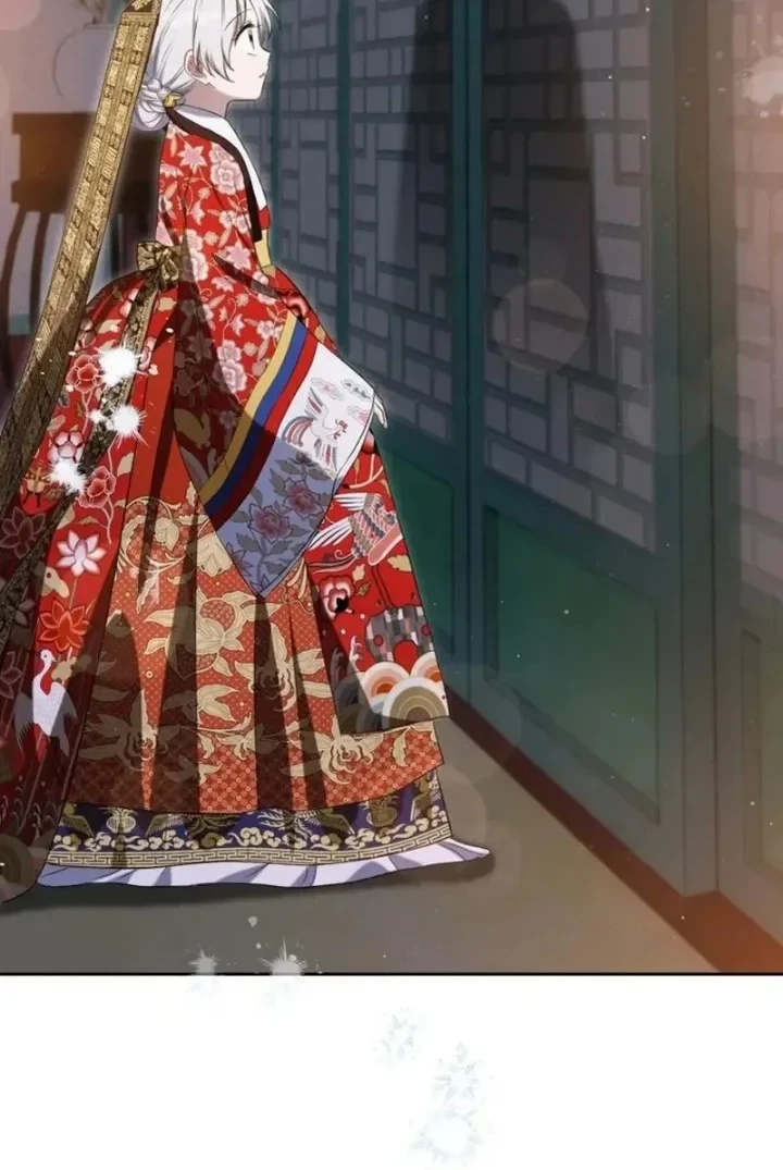 I Became the Terminally Ill Princess With No Tomorrow Chapter 8 Gambar 20