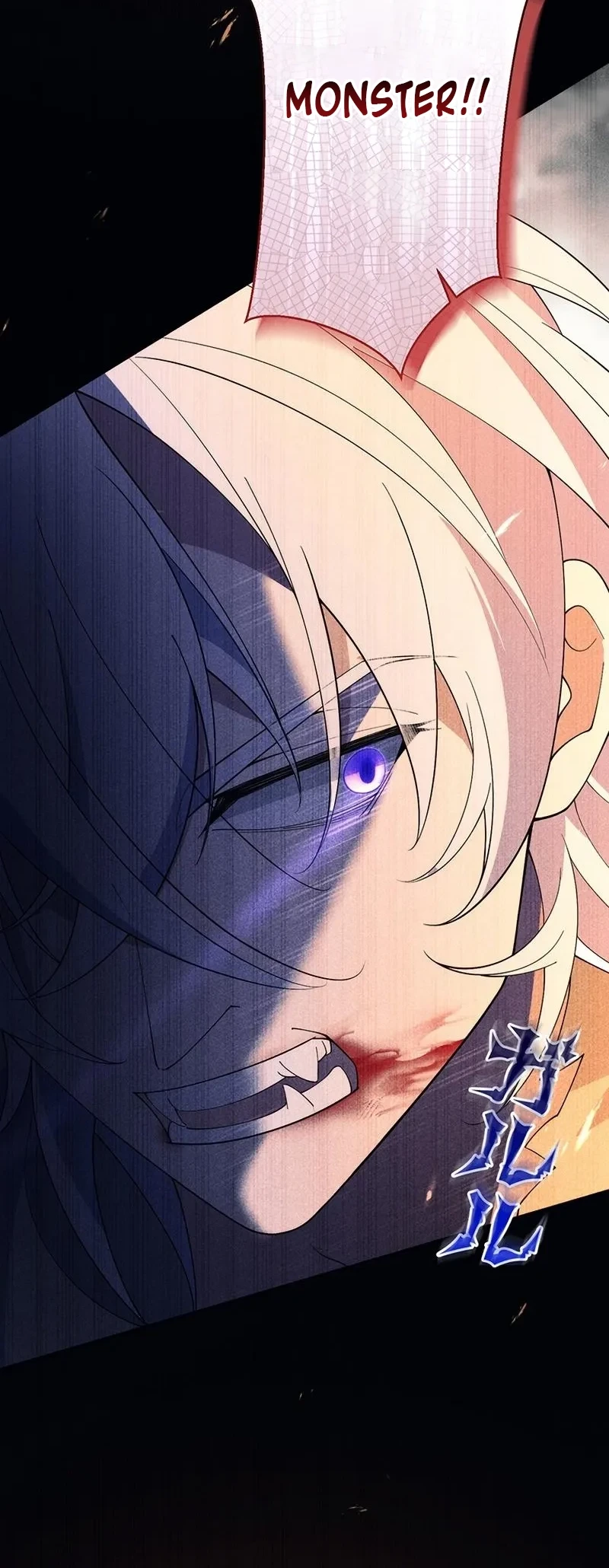 I Became the Tutor to the Wolf Duke Chapter 2 Gambar 36