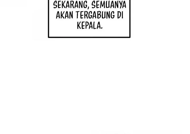 I Became the Tyrant of a Defense Game Chapter 161 Gambar 33