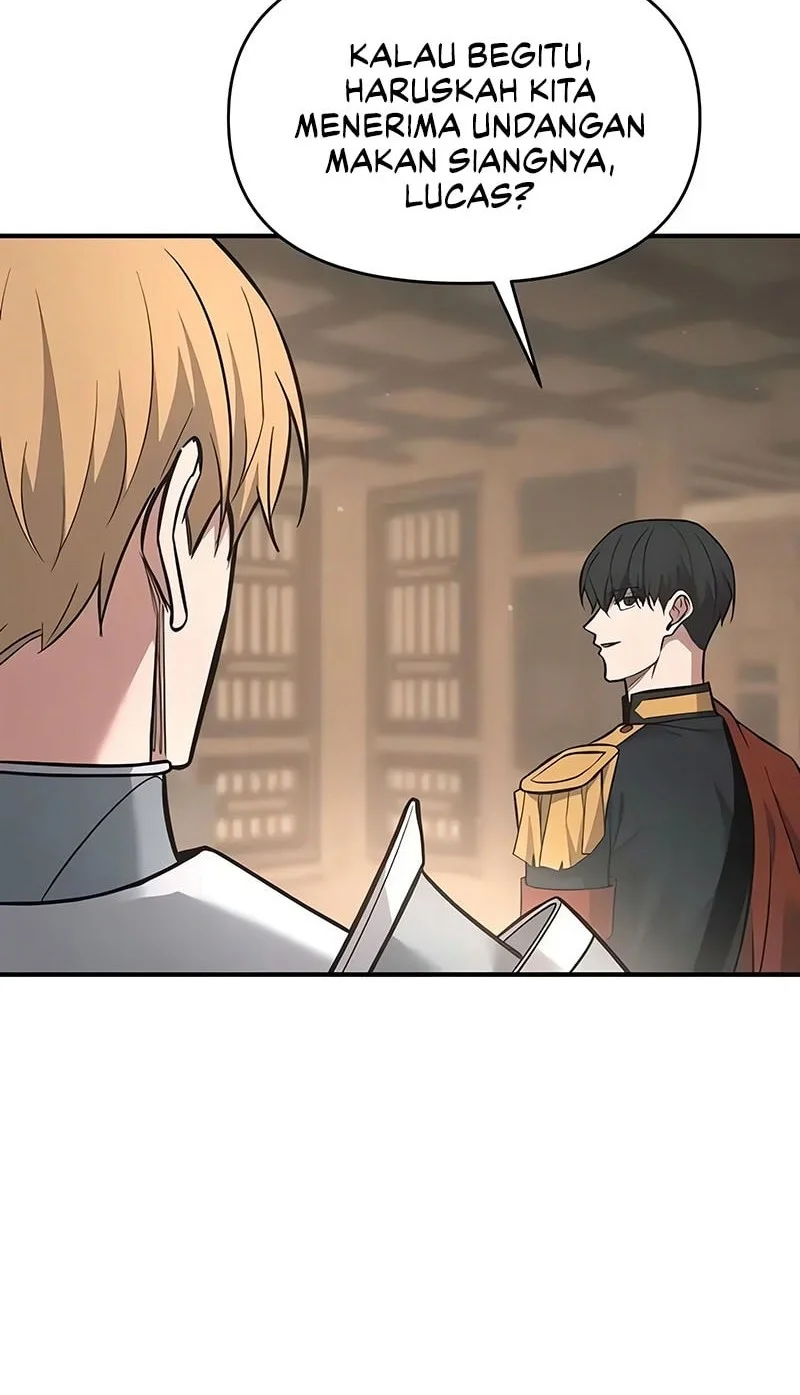 I Became the Tyrant of a Defense Game Chapter 176 Gambar 33