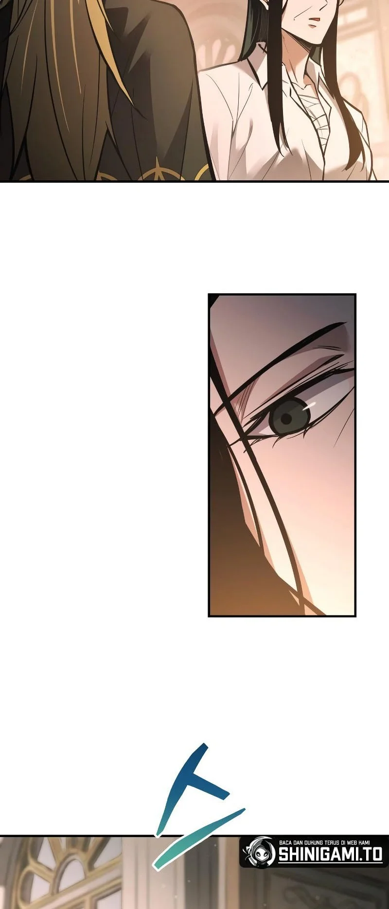 I Became the Tyrant of a Defense Game Chapter 180 Gambar 29