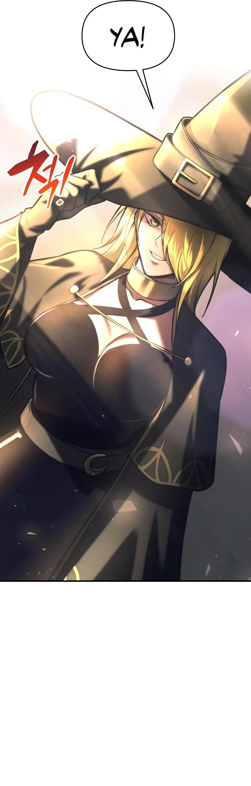 I Became the Tyrant of a Defense Game Chapter 181 Gambar 26