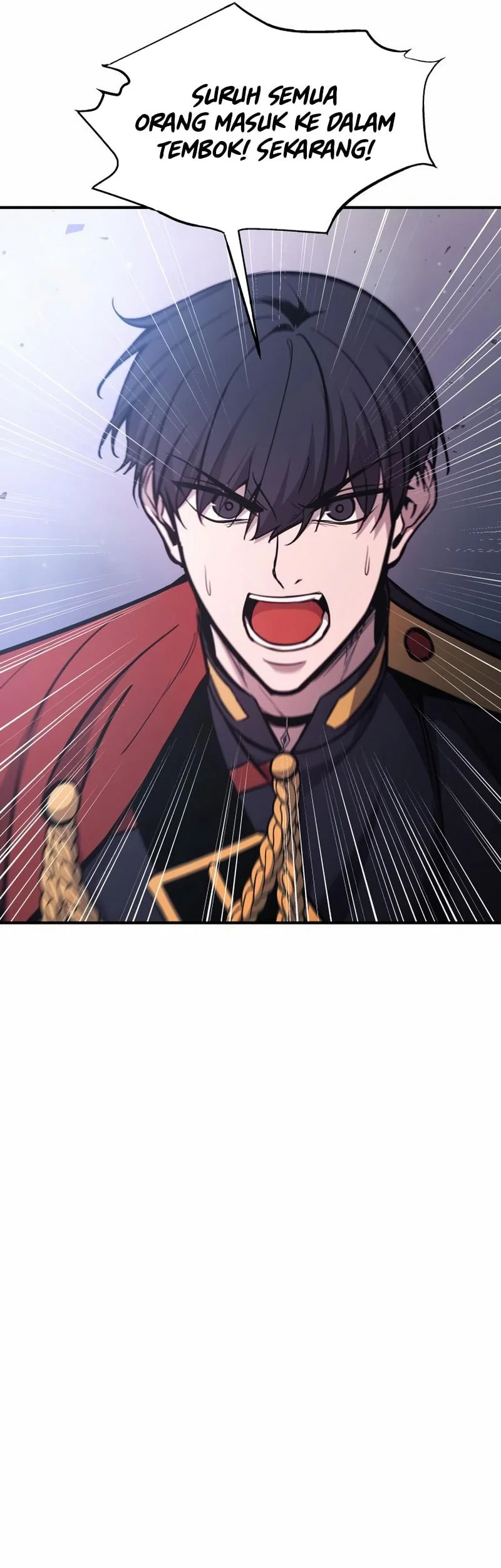 I Became the Tyrant of a Defense Game Chapter 183 Gambar 30