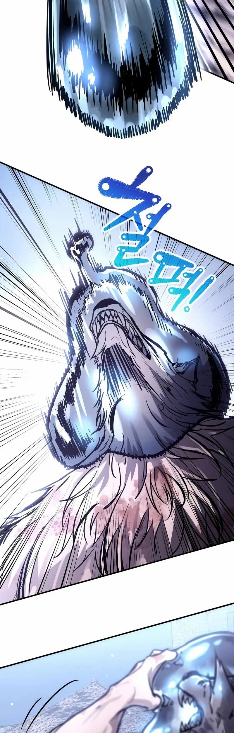 I Became the Tyrant of a Defense Game Chapter 189 Gambar 27