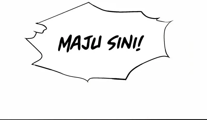 I Became the Tyrant of a Defense Game Chapter 190 Gambar 25