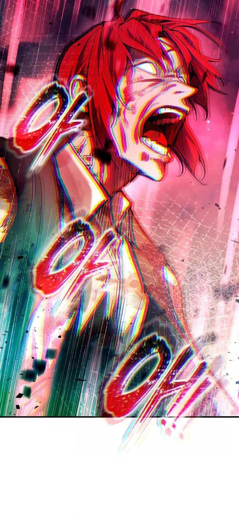 I Became the Tyrant of a Defense Game Chapter 191 Gambar 29