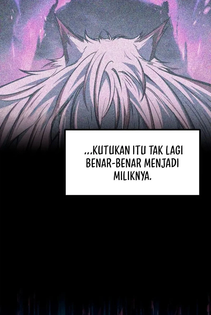 I Became the Tyrant of a Defense Game Chapter 192 Gambar 33