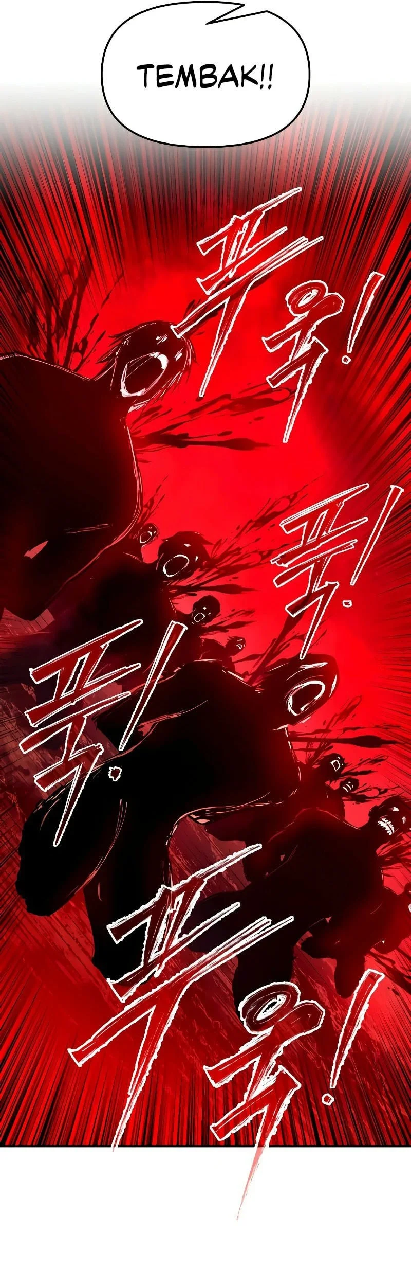I Became the Tyrant of a Defense Game Chapter 193 Gambar 34