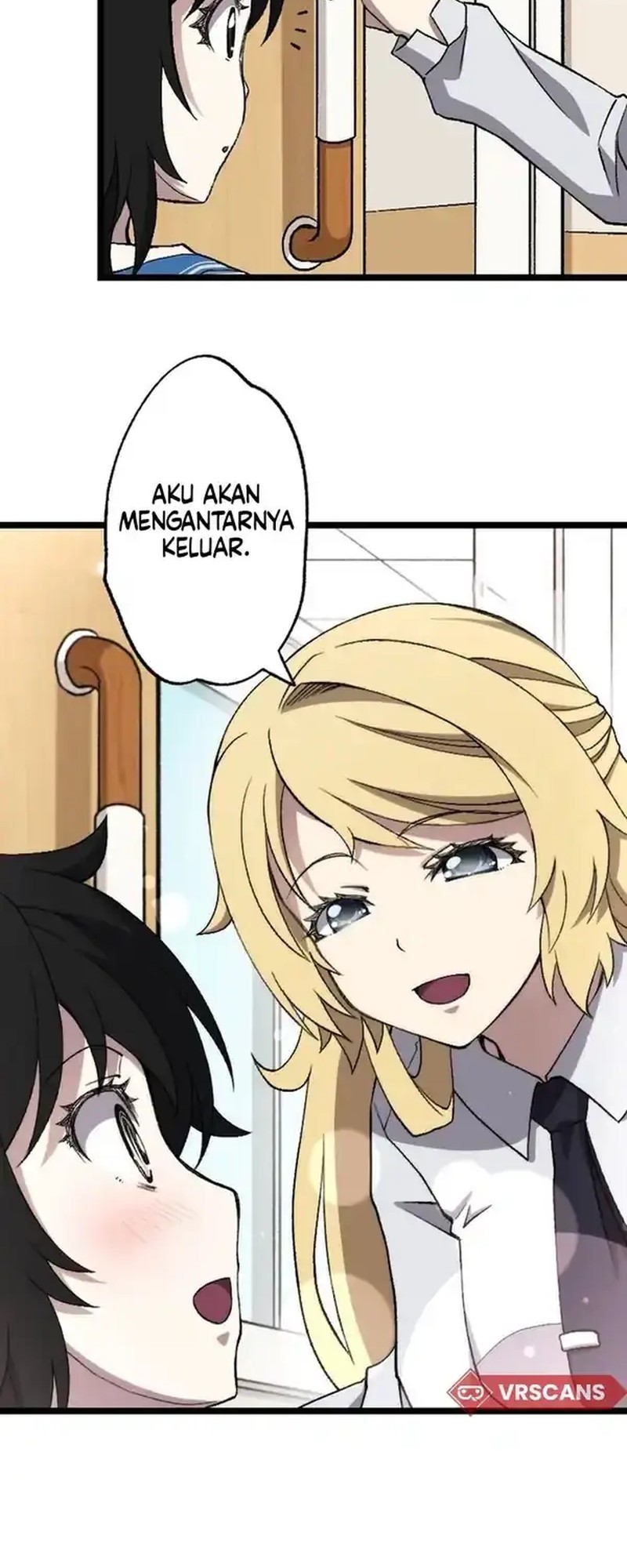 Halaman 27