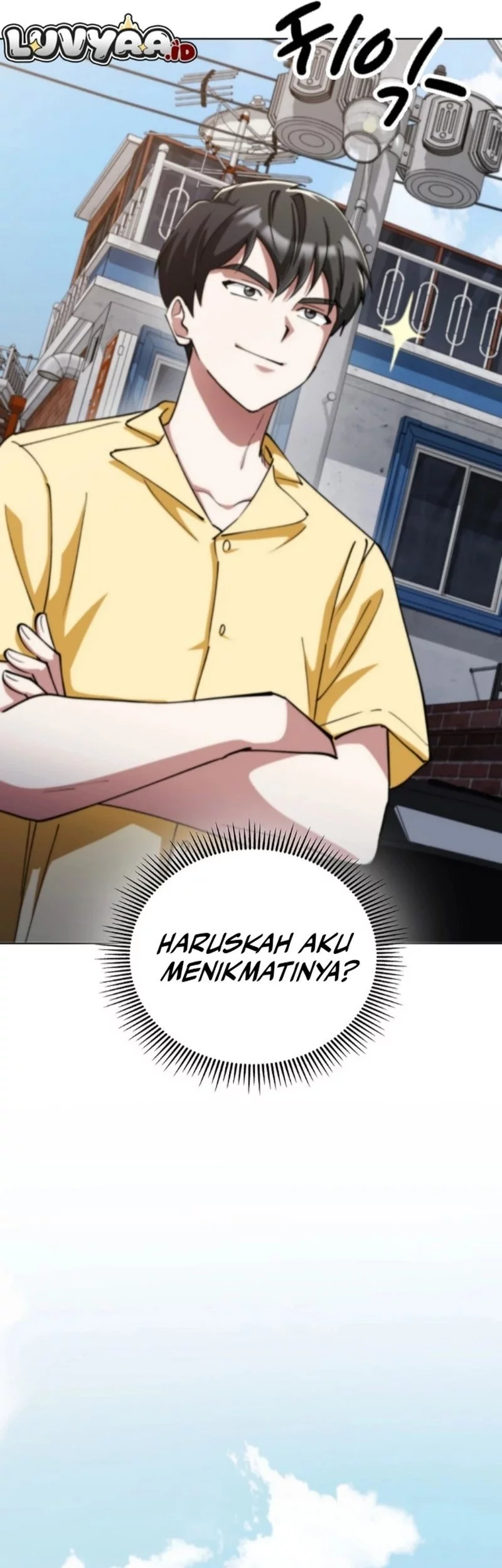 Halaman 33