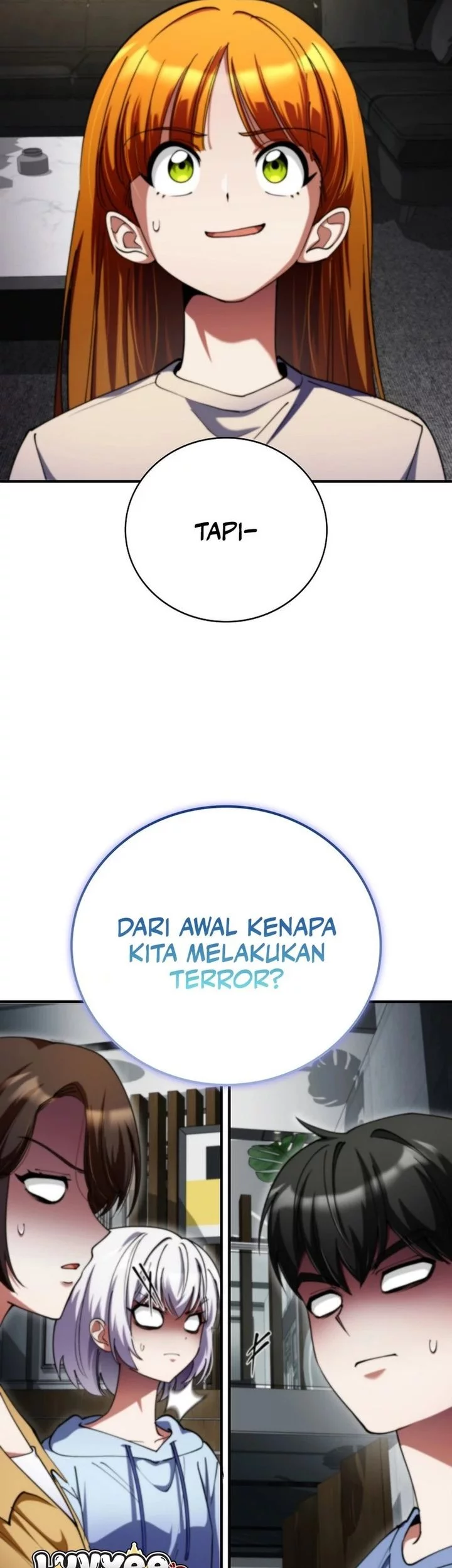 Halaman 34