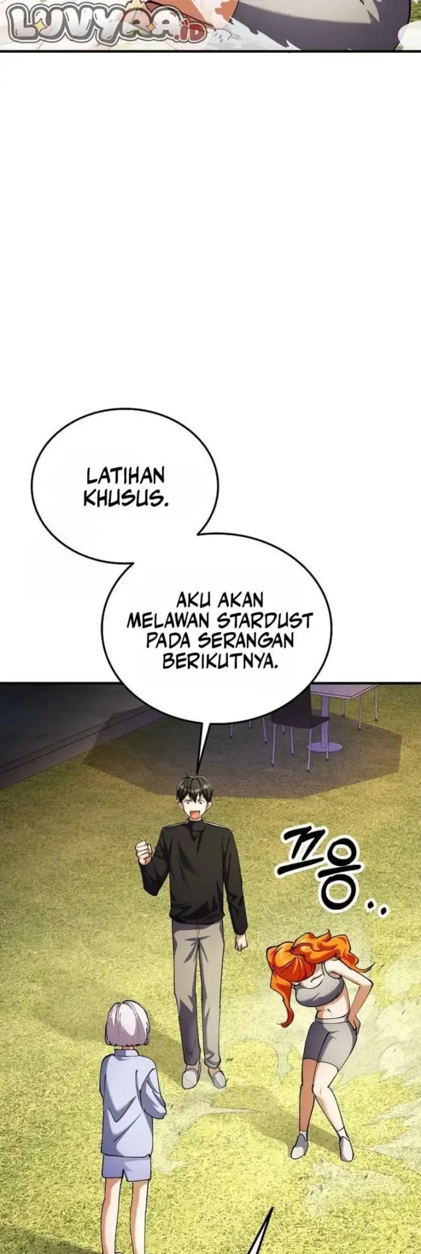 Halaman 37