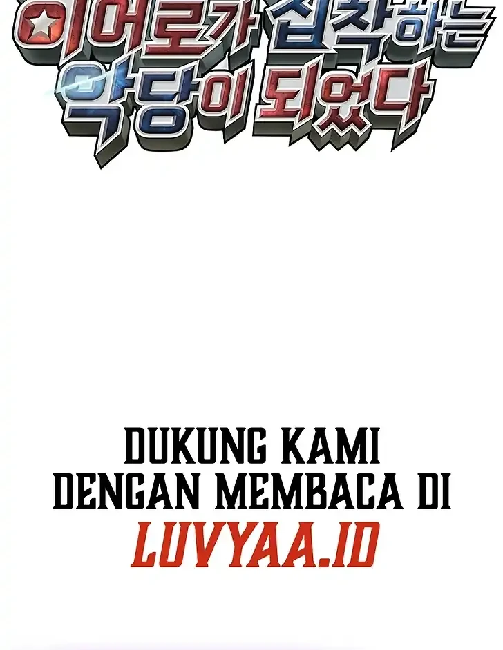I Became The Villain The Hero Is Obsessed With Chapter 42 Gambar 24