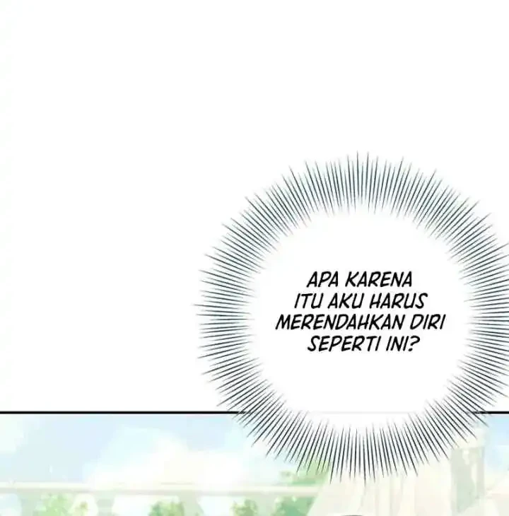 I Became the Villainess’s Favorite Chapter 2 Gambar 24