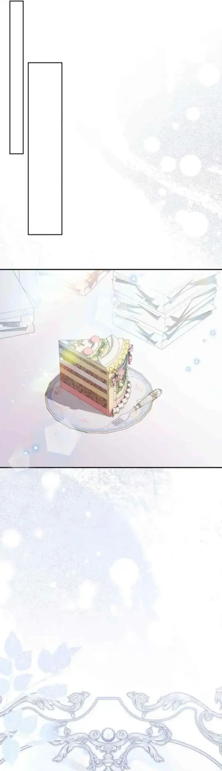I Became the Villainess’s Favorite Chapter 21 Gambar 22