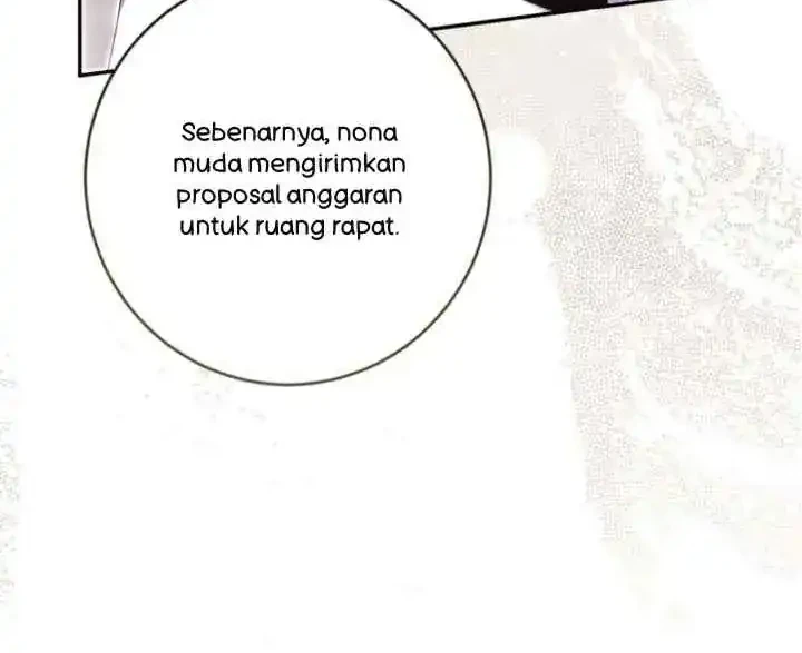 I Became the Villainess’s Favorite Chapter 24 Gambar 26