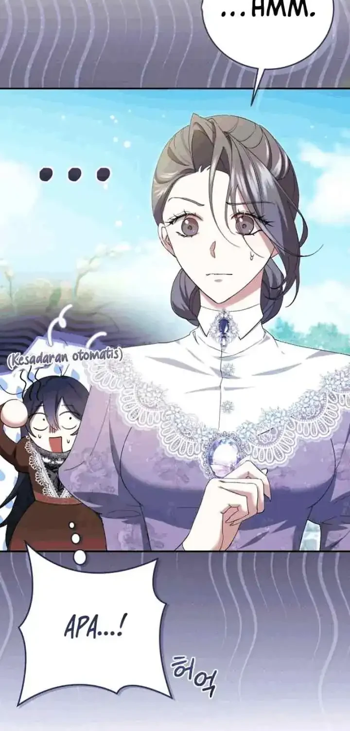 I Became the Villainess’s Favorite Chapter 3 Gambar 27