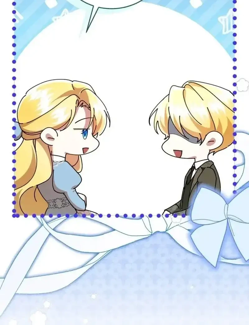 I Became the Villainess’s Favorite Chapter 38 Gambar 24